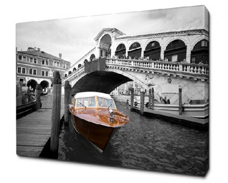 картина на холсте 50х70 п161